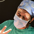 Op.Dr. Selçuk Yılmaz